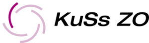 KuSs-Kuvert C5_oF.indd