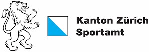 Sportamt_kt_zh