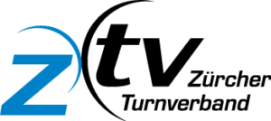 ZTV_Logo_350