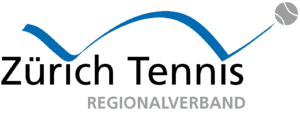 Züri-Tennis_Regionalverband_freigestellt