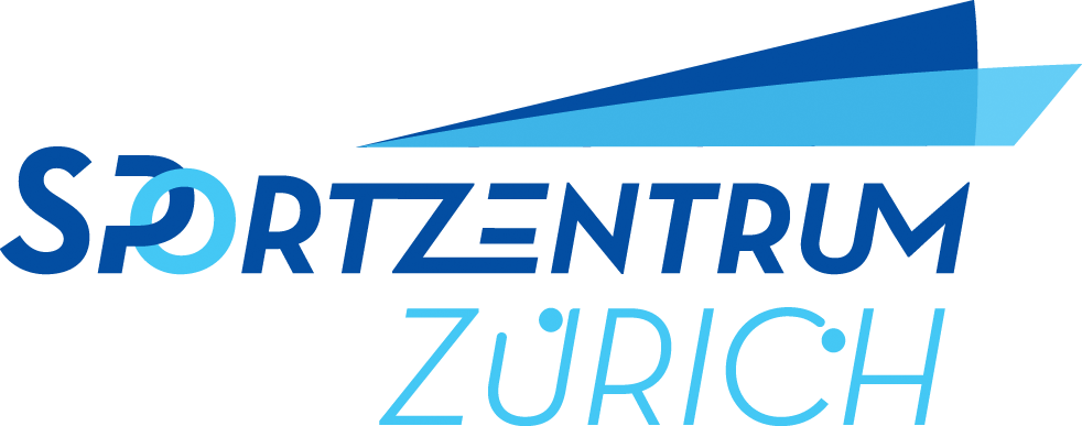 Logo Sportzentrum Zürich