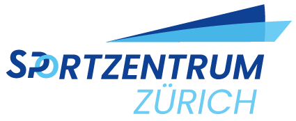 Logo Sportzentrum Zürich