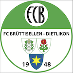 Fussballclub Brüttisellen - Dietlikon - Sportzentrum