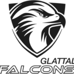 Glattal Falcons - Sportzentrum Zürich