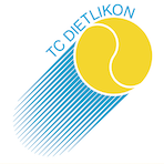 Tennisclub Dietlikon