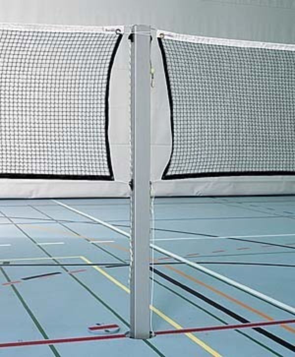 BadmintonMittelständer Sportzentrum Zürich