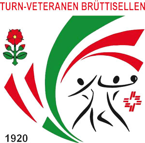 Logo Turn-Veteranen Brüttisellen