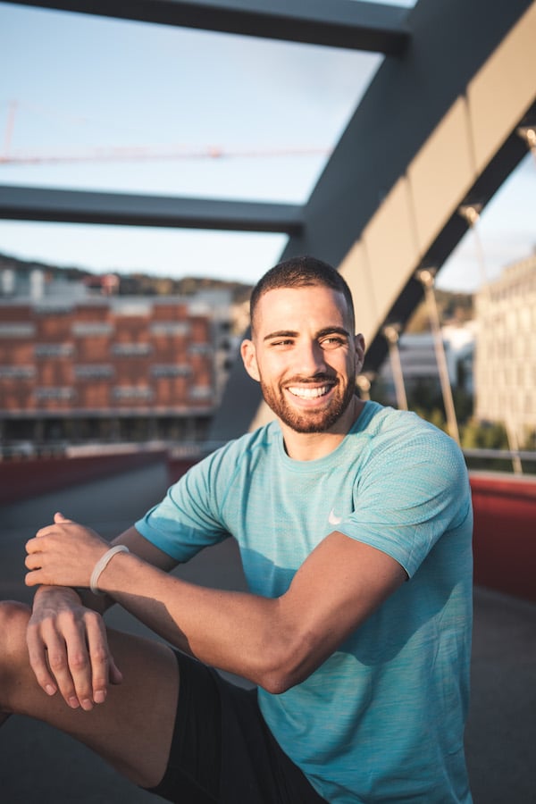 Kariem Hussein