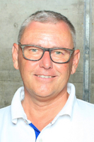 Matthias Angst