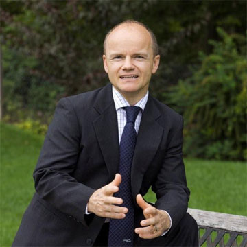 Sepp Zellweger