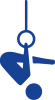 Sportzentrum Zürich Icon