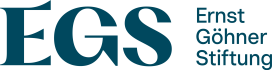 EGS_Logo_Standard_RGB