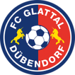 FC Glattal Dübendorf für das Sportzentrum Zürich