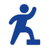Sportzentrum Zürich Icon