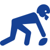 Sportzentrum Zürich Icon