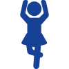 Sportzentrum Zürich Icon