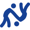 Sportzentrum Zürich Icon