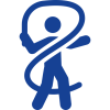 Sportzentrum Zürich Icon