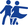 Sportzentrum Zürich Icon