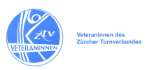 Logo[98]