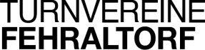 Logo Turnvereine Fehraltorf