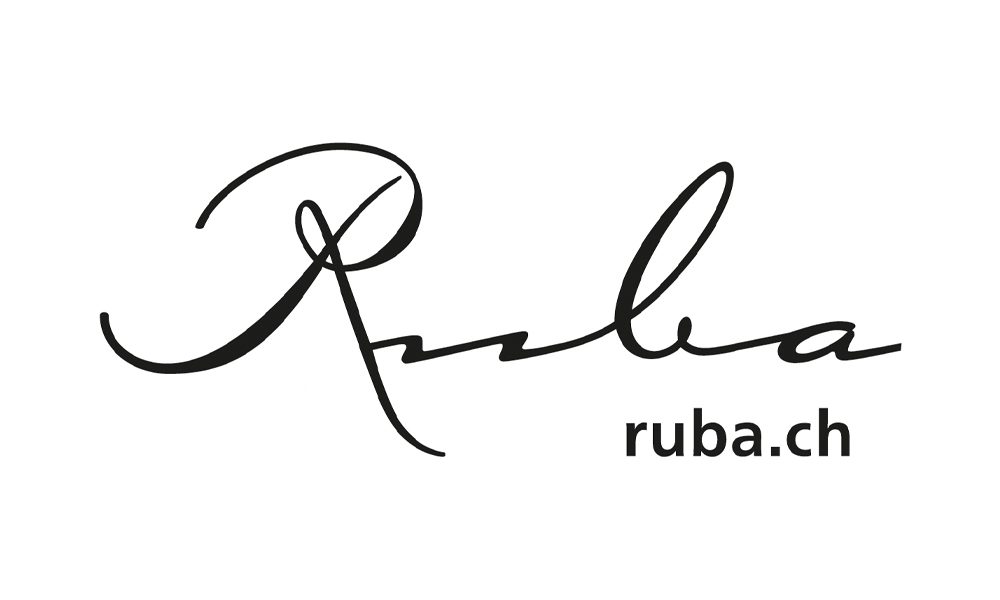 Ruba2026