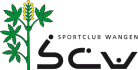 SCW_Logo