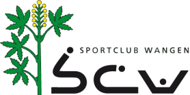 Logo Sportclub Wangen