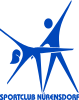 Sportclub_Nuerensdorf