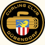 Curling Club Dübendorf - Sportzentrum