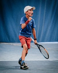 Sportzentrum-zurich8-junioren-tennis