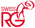 SwissRG_Logo