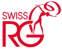 Logo Swiss RG