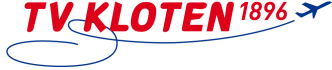 Logo TV Kloten 1896