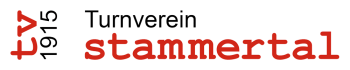 Logo Turnverein Stammertal