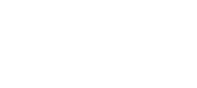 ZTV_Logo_weiss