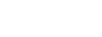 Züri-Tennis_weiss