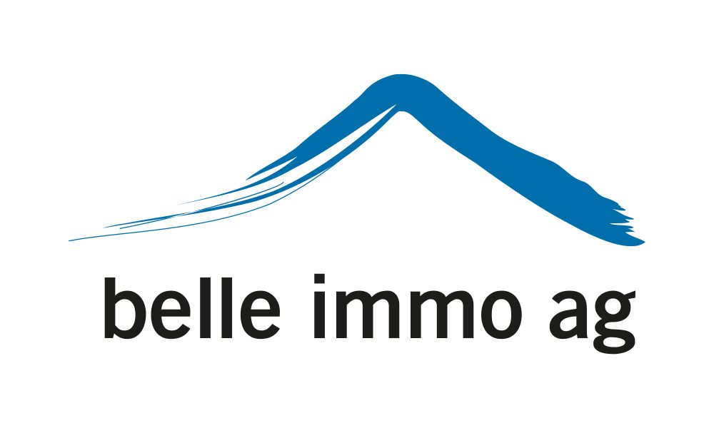 belleimmo2026