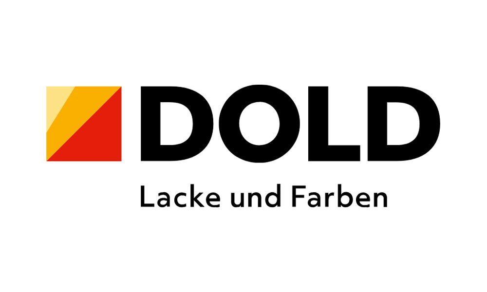 dold