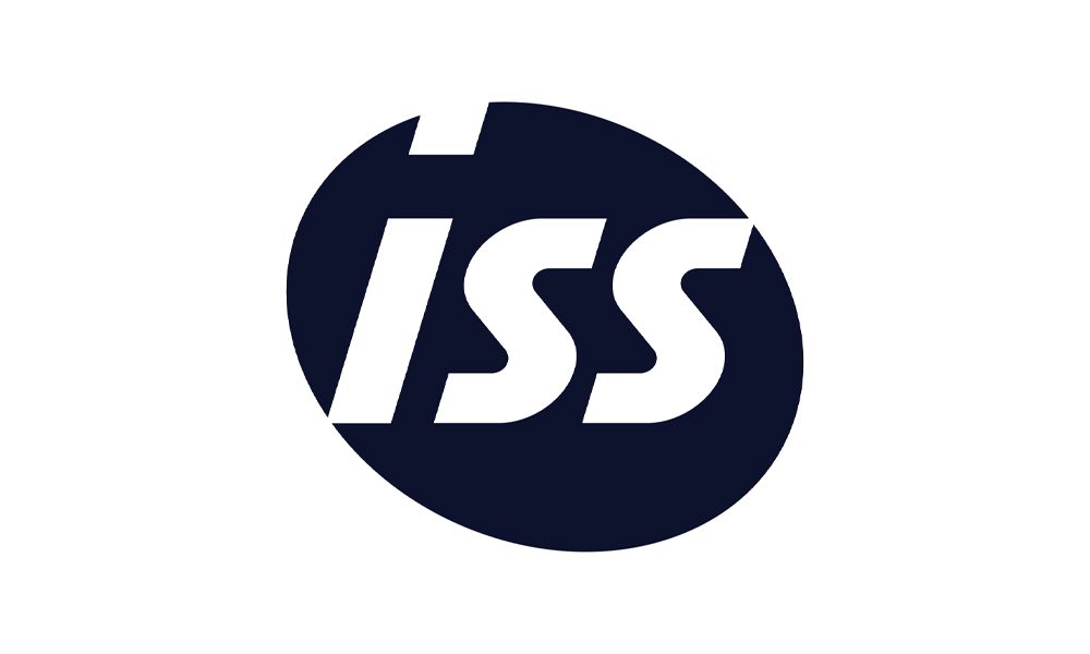 iss